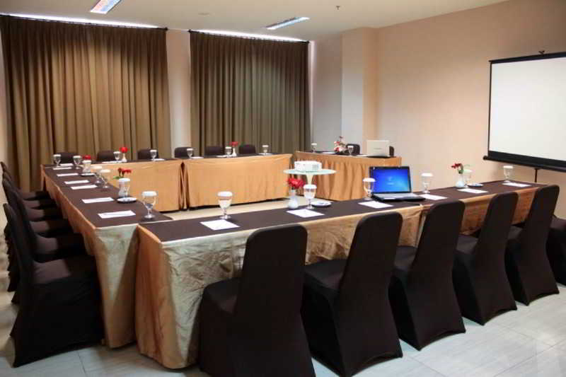 Rooms Inc BTC Bandung fotoÄŸrafÄ±