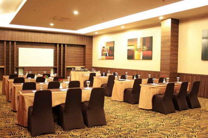 Rooms Inc BTC Bandung fotoÄŸrafÄ±
