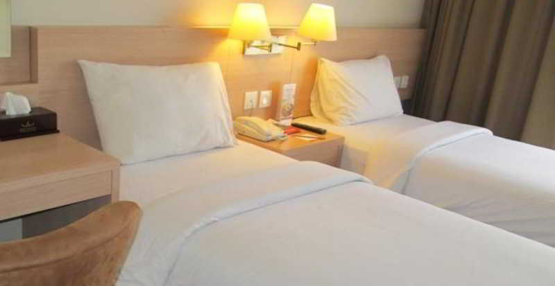 Rooms Inc BTC Bandung fotoÄŸrafÄ±