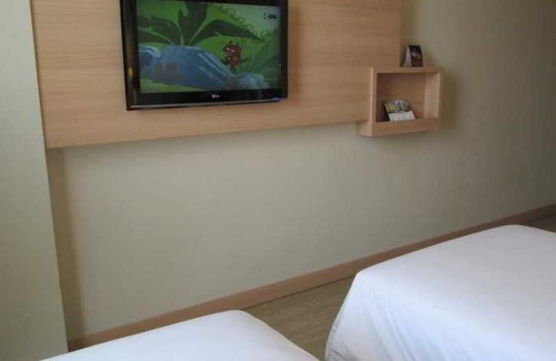 Rooms Inc BTC Bandung fotoÄŸrafÄ±
