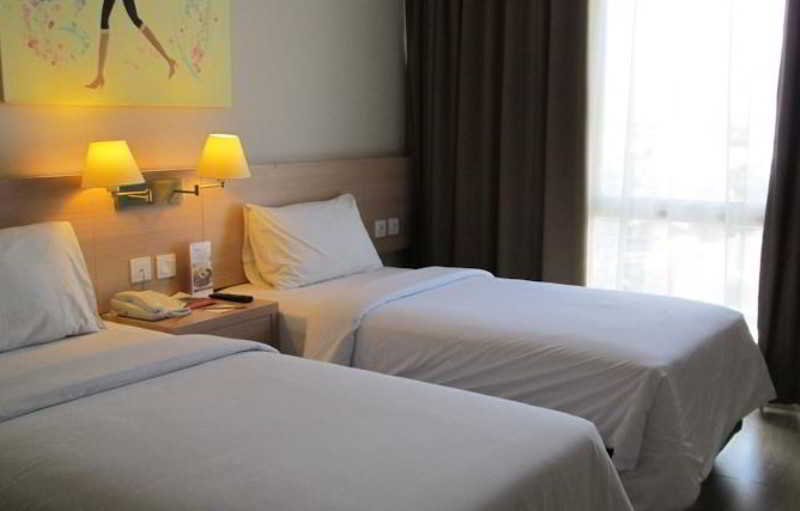 Rooms Inc BTC Bandung fotoÄŸrafÄ±