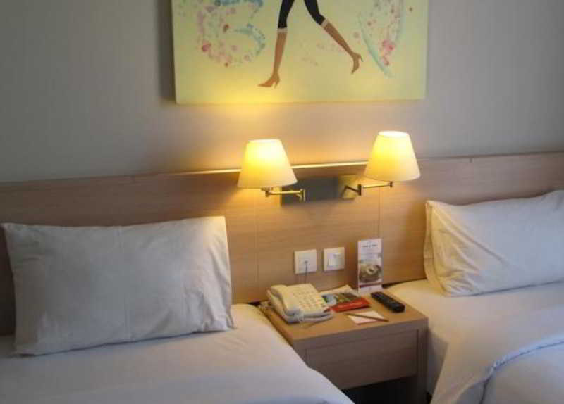 Rooms Inc BTC Bandung fotoÄŸrafÄ±