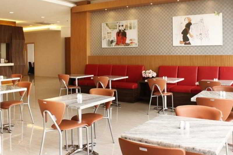Rooms Inc BTC Bandung fotoÄŸrafÄ±