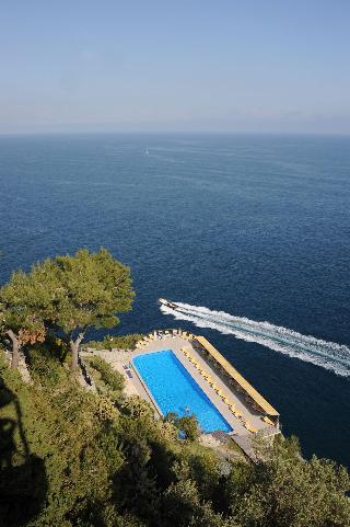 Belvedere