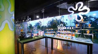 favehotel PGC Cililitan fotoÄŸrafÄ±