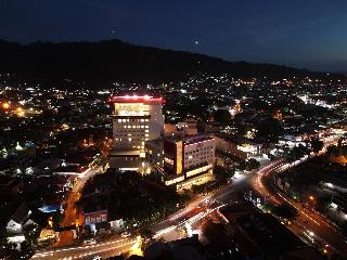 Grand Zuri Padang fotoÄŸrafÄ±