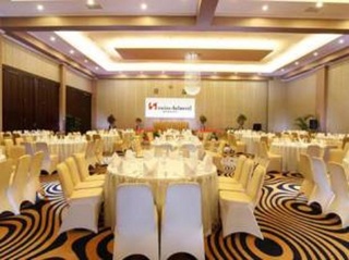 Swiss-Belhotel Merauke fotoÄŸrafÄ±