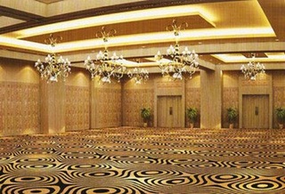 Swiss-Belhotel Merauke fotoÄŸrafÄ±