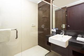 Swiss-Belhotel Merauke fotoÄŸrafÄ±