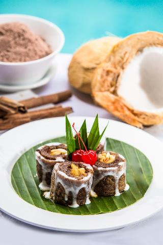 Swiss-Belhotel Merauke fotoÄŸrafÄ±