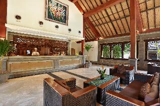 Hotel Ombak Sunset fotoÄŸrafÄ±