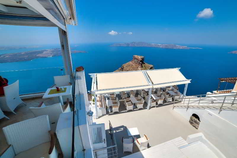 Pearl on the Cliff - Genel