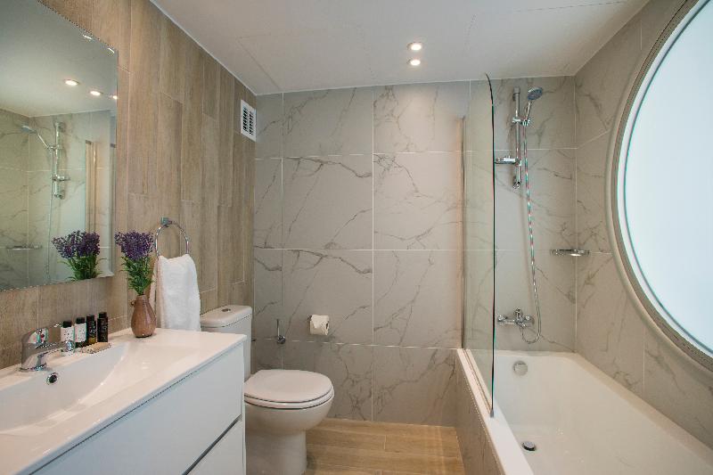 Leonardo Plaza Cypria Maris Beach Hotel & Spa - Oda