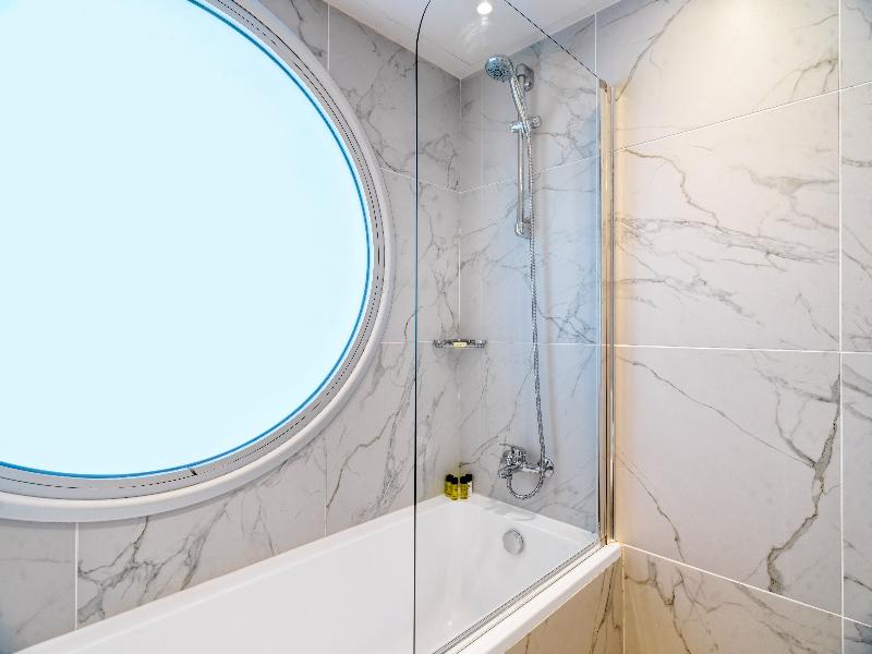 Leonardo Plaza Cypria Maris Beach Hotel & Spa - Oda