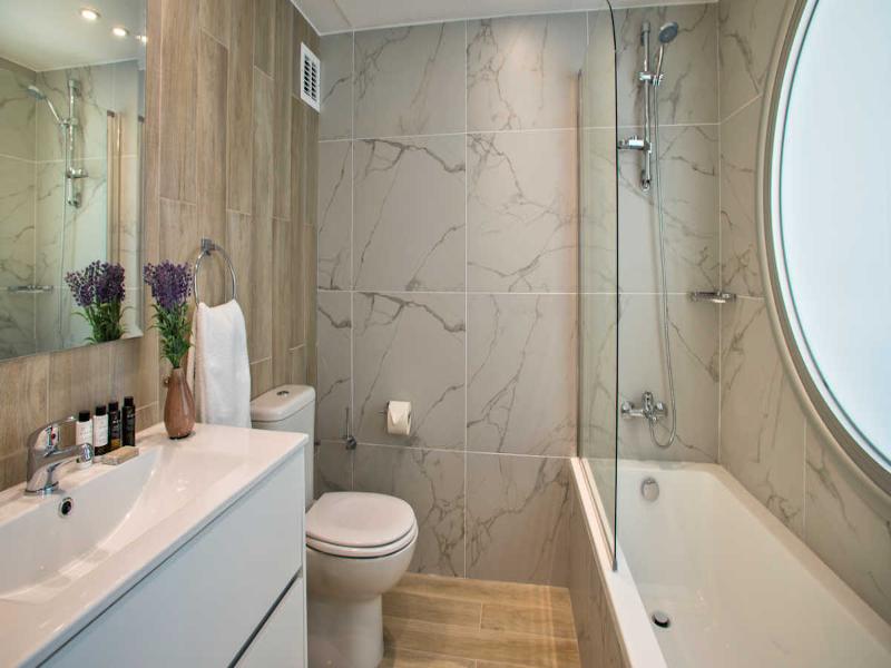 Leonardo Plaza Cypria Maris Beach Hotel & Spa - Oda