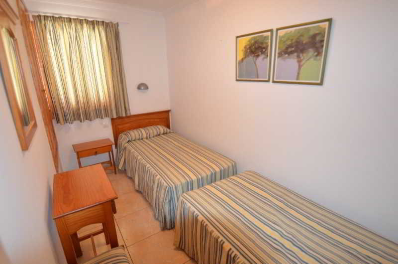 Las Brisas fotoÄŸrafÄ±