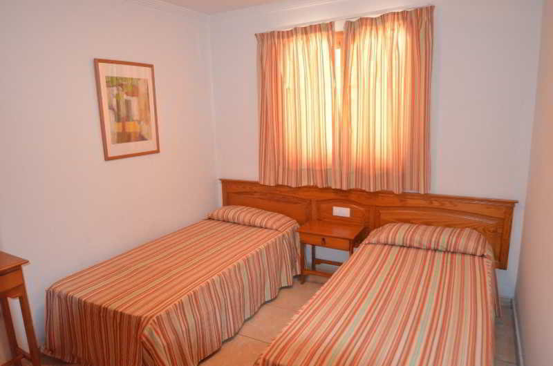 Las Brisas fotoÄŸrafÄ±