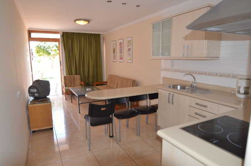 Las Brisas fotoÄŸrafÄ±