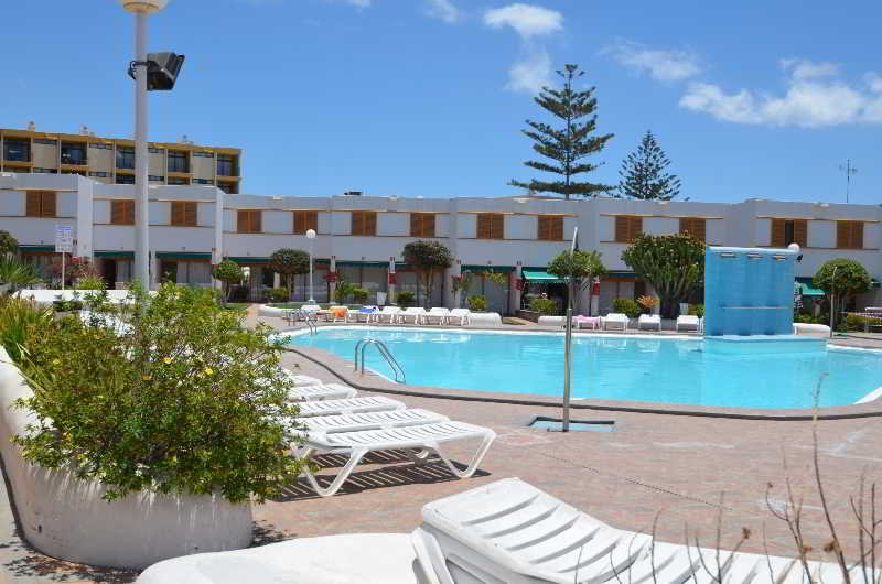Las Brisas fotoÄŸrafÄ±