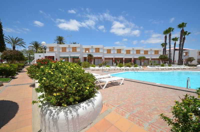 Las Brisas fotoÄŸrafÄ±