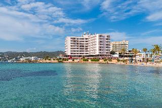 NYX Hotel Ibiza - Adults only