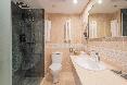 NYX Hotel Ibiza - Adults only oda fotoğrafı