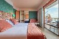 NYX Hotel Ibiza - Adults only oda fotoğrafı