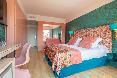NYX Hotel Ibiza - Adults only oda fotoğrafı