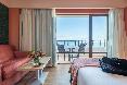 NYX Hotel Ibiza - Adults only oda fotoğrafı