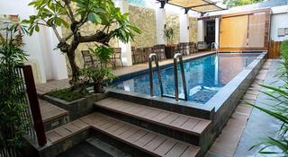 Favor Makassar fotoÄŸrafÄ±