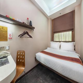Favor Makassar fotoÄŸrafÄ±