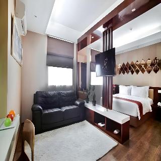 Favor Makassar fotoÄŸrafÄ±