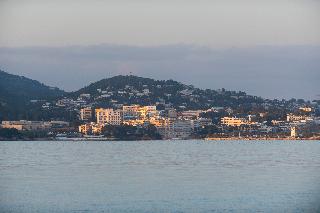 Leonardo Boutique Hotel Port Portals - Adults only