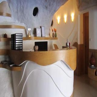 DNA Resort & Spa fotoÄŸrafÄ±