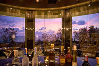 Le Coral Resort and Spa fotoÄŸrafÄ±
