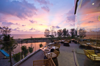 Le Coral Resort and Spa fotoÄŸrafÄ±