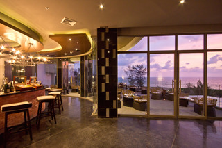 Le Coral Resort and Spa fotoÄŸrafÄ±