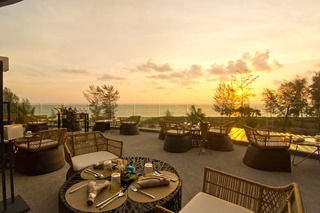 Le Coral Resort and Spa fotoÄŸrafÄ±