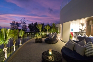 Le Coral Resort and Spa fotoÄŸrafÄ±