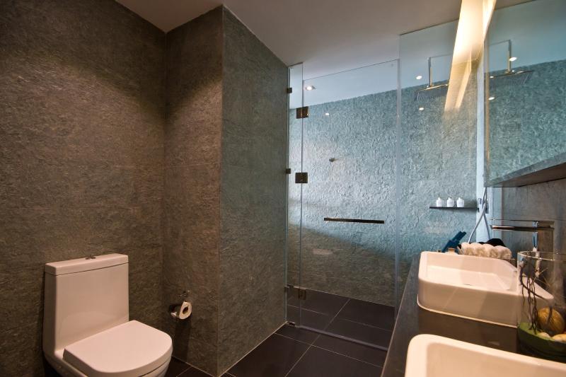 Le Coral Resort and Spa - Oda