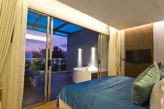 Le Coral Resort and Spa fotoÄŸrafÄ±