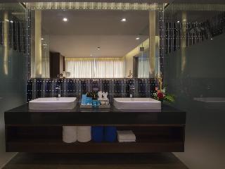Le Coral Resort and Spa fotoÄŸrafÄ±