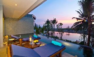 Le Coral Resort and Spa fotoÄŸrafÄ±