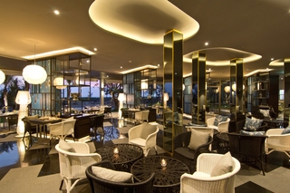 Le Coral Resort and Spa fotoÄŸrafÄ±