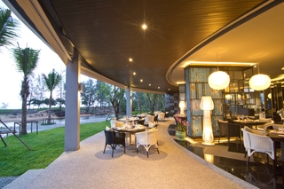 Le Coral Resort and Spa fotoÄŸrafÄ±