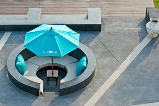 Le Coral Resort and Spa fotoÄŸrafÄ±