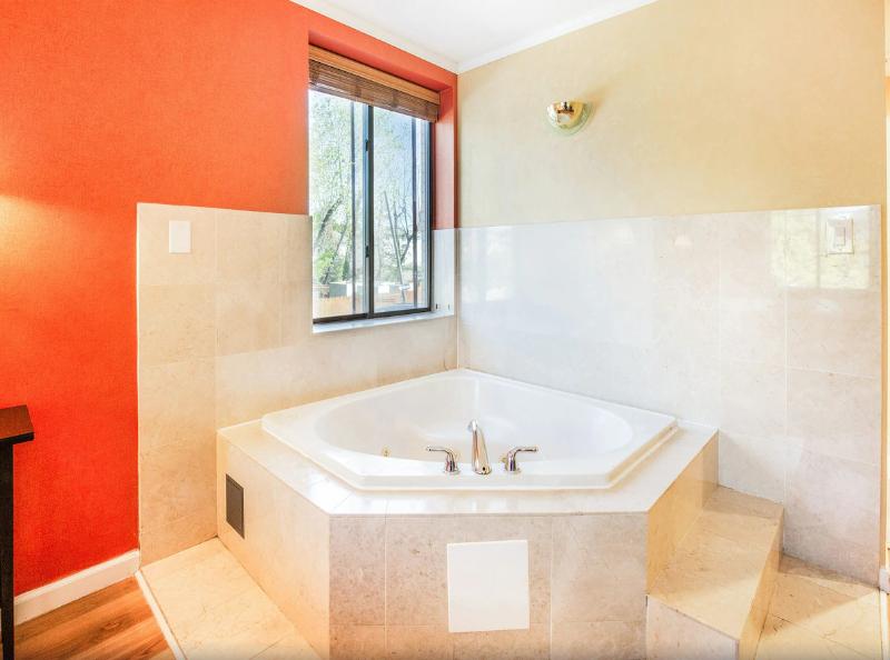 Quality Inn JFK Airport Rockaway Blvd - Oda