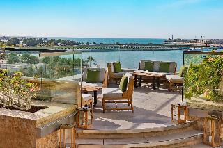 The St.Regis Abu Dhabi fotoÄŸrafÄ±