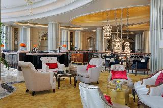 The St.Regis Abu Dhabi fotoÄŸrafÄ±
