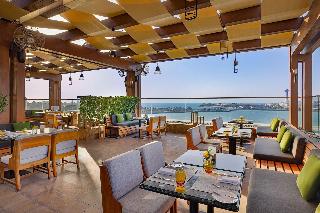 The St.Regis Abu Dhabi fotoÄŸrafÄ±